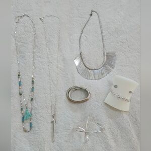 Stella & Dot Bundle